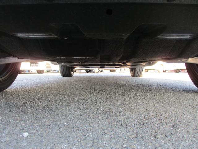 アウトランダーPHEV Pエグゼクティブパッケージ 試乗車UP ETC 禁煙車 コーナーセンサー 電動リアゲート(36枚目)