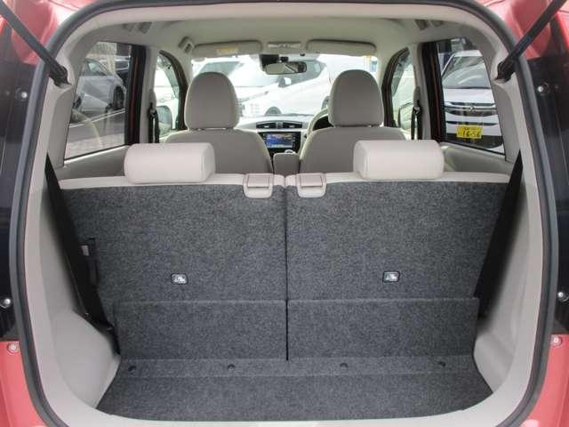 eKワゴン M e-アシスト プラスエディション ETC 禁煙車 ワンオーナー i-stop シートヒータ メモリ-ナビ 地デジ キーレス 横滑り防止装置 オートエアコン 禁煙車 ETC ABS 4WD ベンチシート 軽減ブレーキ Wエアバック(20枚目)