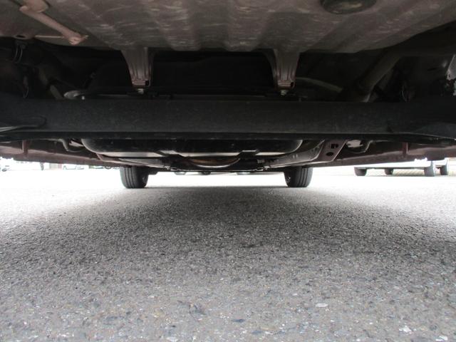 eKワゴン M 修復歴有 ETC レンタカーUP 禁煙 踏み間違い防止アシスト イモビライザー ETC パワーウィンドウ Pセンサー ナビ マニュアルエアコン バックカメラ キーレスエントリー 前席シートヒーター(25枚目)