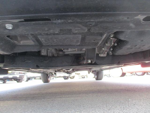 デリカミニ Ｔ　プレミアム　試乗車ＵＰ　衝突軽減装置　ターボエンジン　禁煙　記録簿付　寒冷地　パワステ　フルタイム４ＷＤ　エアバッグ　ＥＳＣ　クルコン　インテリキー　キーフリー　アルミホイール　ナビ　シートヒータ　セキュリティ（29枚目）