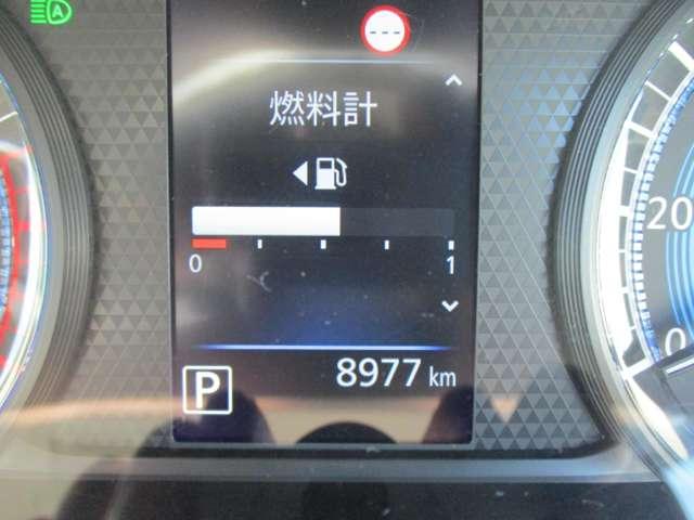 eKスペース G 試乗車UP フルオートエアコン サイドカーテンエアバック コーナーセンサー 禁煙車 シートヒーター インテリキー アイドリングストップ 盗難防止装置 ナビ メモリーナビ ベンチシート 助手席エアバッグ(3枚目)