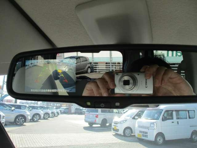 eKスペース G 試乗車UP フルオートエアコン サイドカーテンエアバック コーナーセンサー 禁煙車 シートヒーター インテリキー アイドリングストップ 盗難防止装置 ナビ メモリーナビ ベンチシート 助手席エアバッグ(5枚目)