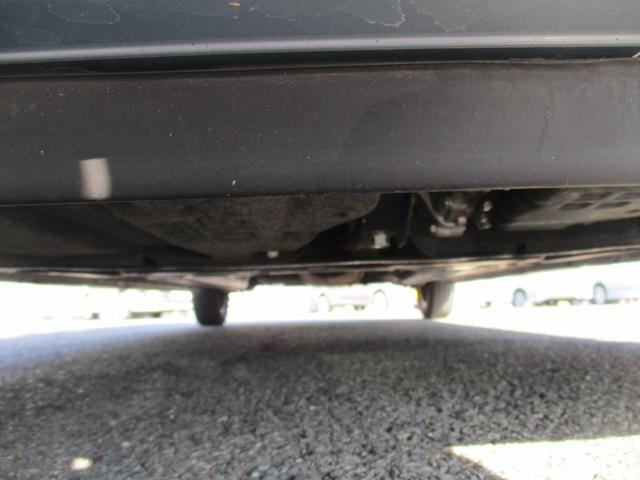 eKスペース G 試乗車UP フルオートエアコン サイドカーテンエアバック コーナーセンサー 禁煙車 シートヒーター インテリキー アイドリングストップ 盗難防止装置 ナビ メモリーナビ ベンチシート 助手席エアバッグ(28枚目)