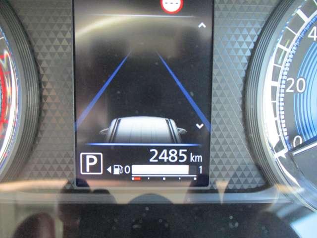 デリカミニ T プレミアム 試乗車UP 衝突軽減装置 ターボエンジン 記録簿付 寒冷地 パワステ フルタイム4WD エアバッグ ESC サイドカメラ クルコン インテリキー キーフリー アルミホイール ナビ シートヒータ ABS(3枚目)