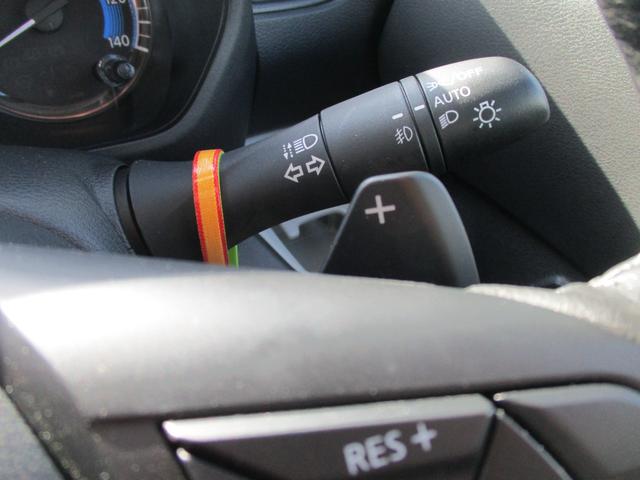 デリカミニ T プレミアム 試乗車UP 衝突軽減装置 ターボエンジン 記録簿付 寒冷地 パワステ フルタイム4WD エアバッグ ESC サイドカメラ クルコン インテリキー キーフリー アルミホイール ナビ シートヒータ ABS(21枚目)