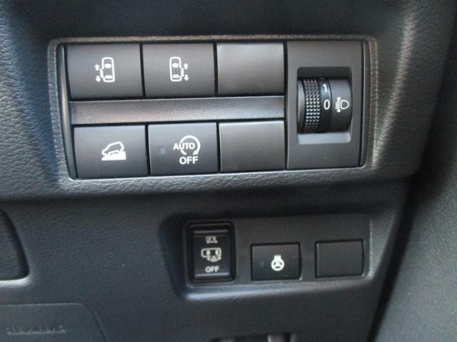 デリカミニ T プレミアム 試乗車UP 衝突軽減装置 ターボエンジン 記録簿付 寒冷地 パワステ フルタイム4WD エアバッグ ESC サイドカメラ クルコン インテリキー キーフリー アルミホイール ナビ シートヒータ ABS(23枚目)