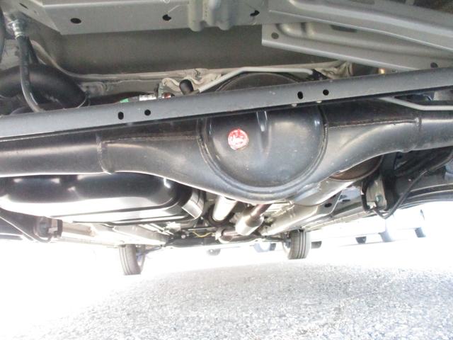 デリカミニ T プレミアム 試乗車UP 衝突軽減装置 ターボエンジン 記録簿付 寒冷地 パワステ フルタイム4WD エアバッグ ESC サイドカメラ クルコン インテリキー キーフリー アルミホイール ナビ シートヒータ ABS(28枚目)