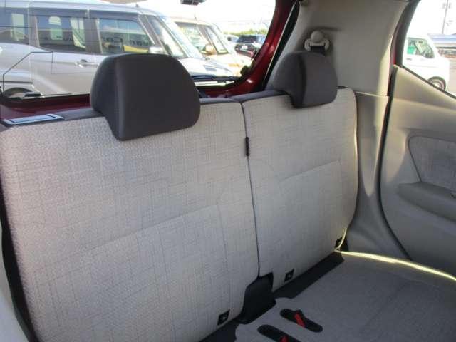 ｅＫワゴン Ｍ　レンタカーＵＰ　ＥＴＣ　禁煙車　禁煙　踏み間違い防止アシスト　イモビライザー　ＥＴＣ　パワーウィンドウ　Ｐセンサー　ナビ　マニュアルエアコン　キーレスエントリー　前席シートヒーター　ＡＳＣ　エアバック（15枚目）