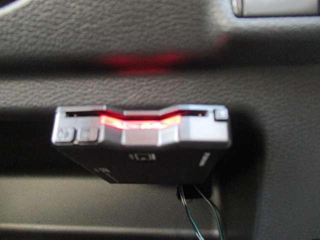 eKワゴン M レンタカーUP ETC 禁煙車 禁煙 踏み間違い防止アシスト イモビライザー ETC パワーウィンドウ Pセンサー ナビ マニュアルエアコン キーレスエントリー 前席シートヒーター ASC エアバック(5枚目)