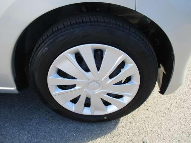 eKワゴン M レンタカーUP ETC 禁煙車 禁煙 踏み間違い防止アシスト イモビライザー ETC パワーウィンドウ Pセンサー ナビ マニュアルエアコン キーレスエントリー 前席シートヒーター ASC エアバック(17枚目)