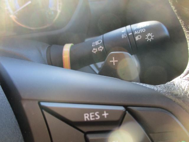 デリカミニ Ｔ　プレミアム　試乗車ＵＰ　衝突軽減装置　ターボエンジン　禁煙　記録簿付　寒冷地　パワステ　フルタイム４ＷＤ　エアバッグ　ＥＳＣ　クルコン　インテリキー　キーフリー　アルミホイール　ナビ　シートヒータ　セキュリティ（21枚目）