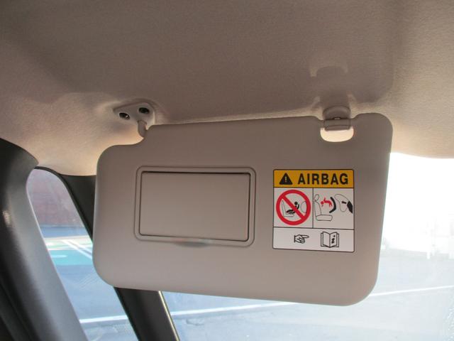 デリカミニ Ｔ　プレミアム　試乗車ＵＰ　衝突軽減装置　ターボエンジン　禁煙　記録簿付　寒冷地　パワステ　フルタイム４ＷＤ　エアバッグ　ＥＳＣ　クルコン　インテリキー　キーフリー　アルミホイール　ナビ　シートヒータ　セキュリティ（26枚目）