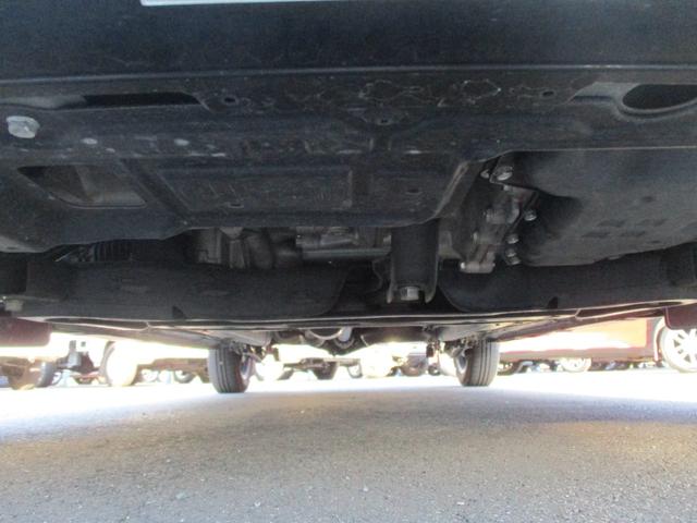 デリカミニ Ｔ　プレミアム　試乗車ＵＰ　衝突軽減装置　ターボエンジン　禁煙　記録簿付　寒冷地　パワステ　フルタイム４ＷＤ　エアバッグ　ＥＳＣ　クルコン　インテリキー　キーフリー　アルミホイール　ナビ　シートヒータ　セキュリティ（30枚目）