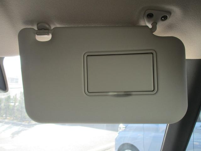 デリカミニ Ｇ　プレミアム　試乗車ＵＰ　バックモニター　４ＷＤ　クルーズコントロール　アルミホイール　シートヒーター　スマートキー　禁煙車　オートエアコン　横滑り防止機能　ナビ　アイドリングストップ　盗難防止装置　寒冷地仕様（21枚目）