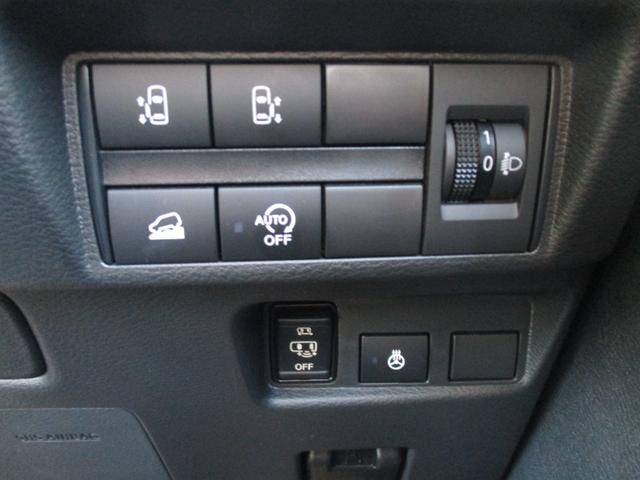 デリカミニ Ｇ　プレミアム　試乗車ＵＰ　バックモニター　４ＷＤ　クルーズコントロール　アルミホイール　シートヒーター　スマートキー　禁煙車　オートエアコン　横滑り防止機能　ナビ　アイドリングストップ　盗難防止装置　寒冷地仕様（23枚目）