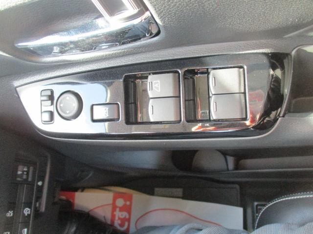 デリカミニ Ｇ　プレミアム　試乗車ＵＰ　バックモニター　４ＷＤ　クルーズコントロール　アルミホイール　シートヒーター　スマートキー　禁煙車　オートエアコン　横滑り防止機能　ナビ　アイドリングストップ　盗難防止装置　寒冷地仕様（24枚目）