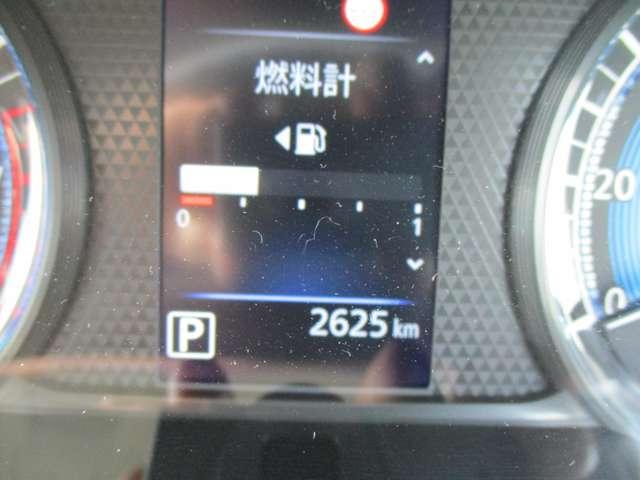 ｅＫスペース Ｇ　ＥＴＣ　禁煙車　ワンオーナー　フルオートエアコン　サイドカーテンエアバック　コーナーセンサー　禁煙車　シートヒーター　ＥＴＣ　インテリキー　１オナ　アイドリングストップ　盗難防止装置　ベンチシート（3枚目）