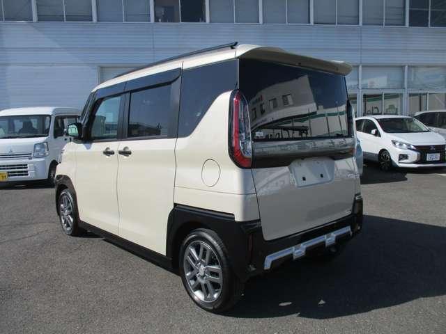 デリカミニ Ｇ　プレミアム　ワンオーナー　禁煙車　１オーナー　Ａクルコン　シートヒーター　ベンチシート　エアコン　コーナーセンサー　パワステ　アルミホイール　キーレスエントリー　エアバッグ　スマートキー　禁煙車　寒冷地仕様（12枚目）