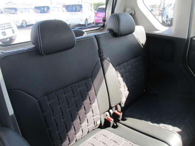 デリカミニ Ｇ　プレミアム　ワンオーナー　禁煙車　１オーナー　Ａクルコン　シートヒーター　ベンチシート　エアコン　コーナーセンサー　パワステ　アルミホイール　キーレスエントリー　エアバッグ　スマートキー　禁煙車　寒冷地仕様（15枚目）