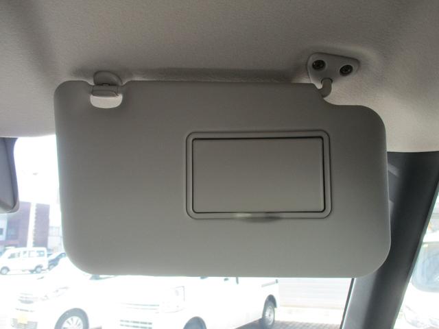 デリカミニ Ｇ　プレミアム　ワンオーナー　禁煙車　１オーナー　Ａクルコン　シートヒーター　ベンチシート　エアコン　コーナーセンサー　パワステ　アルミホイール　キーレスエントリー　エアバッグ　スマートキー　禁煙車　寒冷地仕様（21枚目）