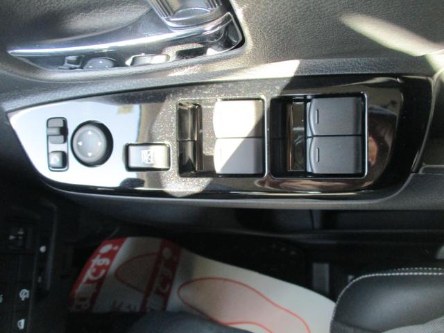 デリカミニ Ｇ　プレミアム　ワンオーナー　禁煙車　１オーナー　Ａクルコン　シートヒーター　ベンチシート　エアコン　コーナーセンサー　パワステ　アルミホイール　キーレスエントリー　エアバッグ　スマートキー　禁煙車　寒冷地仕様（23枚目）