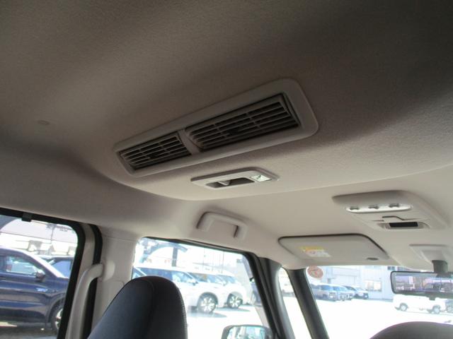 デリカミニ Ｇ　プレミアム　ワンオーナー　禁煙車　１オーナー　Ａクルコン　シートヒーター　ベンチシート　エアコン　コーナーセンサー　パワステ　アルミホイール　キーレスエントリー　エアバッグ　スマートキー　禁煙車　寒冷地仕様（24枚目）