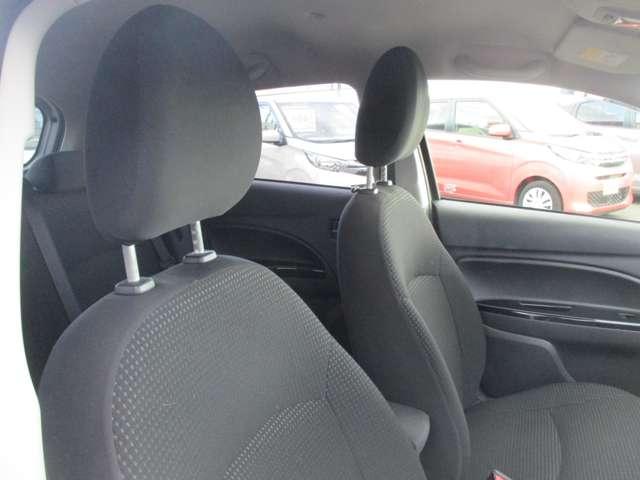 ミラージュ １．２Ｇ　ＥＴＣ　ワンオーナー　禁煙車　ナビ　アルミホイール　横滑り防止装置　ＥＴＣ　インテリキー　ワンオーナー　フルオートエアコン　盗難防止システム　メモリーナビ　キーレスエントリー　Ｗエアバック　ＡＢＳ（15枚目）