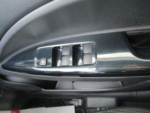 ミラージュ １．２Ｇ　ＥＴＣ　ワンオーナー　禁煙車　ナビ　アルミホイール　横滑り防止装置　ＥＴＣ　インテリキー　ワンオーナー　フルオートエアコン　盗難防止システム　メモリーナビ　キーレスエントリー　Ｗエアバック　ＡＢＳ（23枚目）