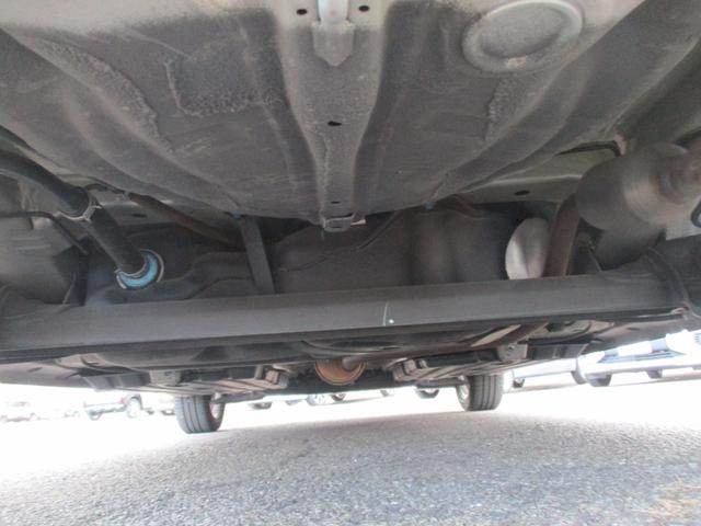 ミラージュ １．２Ｇ　ＥＴＣ　ワンオーナー　禁煙車　ナビ　アルミホイール　横滑り防止装置　ＥＴＣ　インテリキー　ワンオーナー　フルオートエアコン　盗難防止システム　メモリーナビ　キーレスエントリー　Ｗエアバック　ＡＢＳ（25枚目）