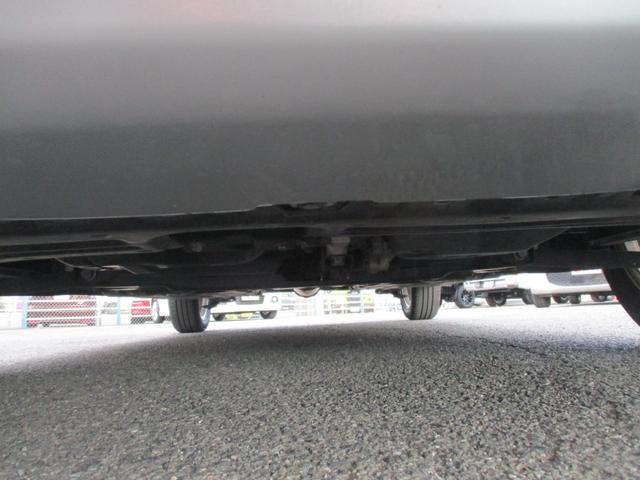 ミラージュ １．２Ｇ　ＥＴＣ　ワンオーナー　禁煙車　ナビ　アルミホイール　横滑り防止装置　ＥＴＣ　インテリキー　ワンオーナー　フルオートエアコン　盗難防止システム　メモリーナビ　キーレスエントリー　Ｗエアバック　ＡＢＳ（26枚目）