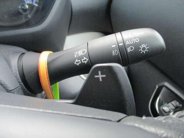 デリカミニ Ｔ　プレミアム　試乗車ＵＰ　衝突軽減装置　ターボエンジン　禁煙　記録簿付　寒冷地　パワステ　フルタイム４ＷＤ　エアバッグ　ＥＳＣ　クルコン　インテリキー　キーフリー　アルミホイール　ナビ　シートヒータ　セキュリティ（15枚目）