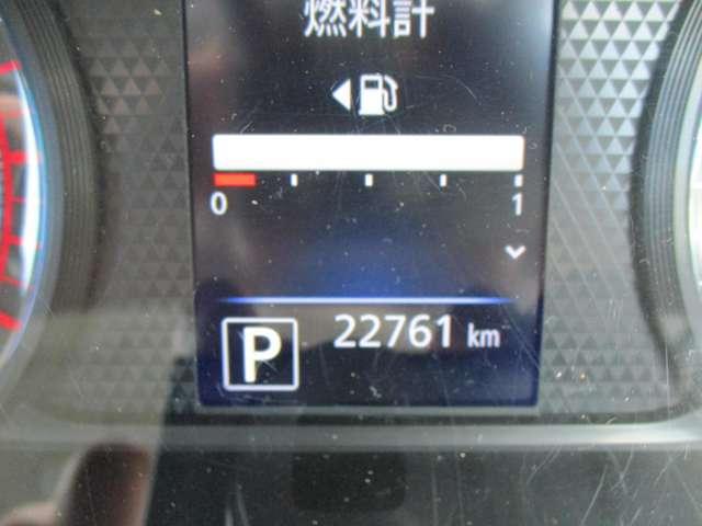 ｅＫワゴン Ｍ　レンタカーＵＰ　ＥＴＣ　フロントベンチシート　踏み間違い防止アシスト　リモコンキー　禁煙車　盗難防止装置　寒冷地仕様　ナビ　前席シートヒーター　パワーステアリング　ＥＴＣ　４ＷＤ　マニュアルエアコン（3枚目）