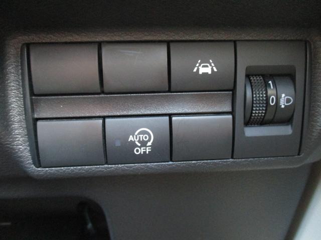 ｅＫワゴン Ｍ　レンタカーＵＰ　ＥＴＣ　フロントベンチシート　踏み間違い防止アシスト　リモコンキー　禁煙車　盗難防止装置　寒冷地仕様　ナビ　前席シートヒーター　パワーステアリング　ＥＴＣ　４ＷＤ　マニュアルエアコン（21枚目）