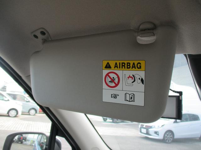 ｅＫワゴン Ｍ　レンタカーＵＰ　ＥＴＣ　フロントベンチシート　踏み間違い防止アシスト　リモコンキー　禁煙車　盗難防止装置　寒冷地仕様　ナビ　前席シートヒーター　パワーステアリング　ＥＴＣ　４ＷＤ　マニュアルエアコン（24枚目）