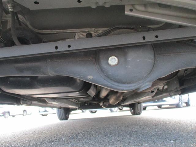 ｅＫワゴン Ｍ　レンタカーＵＰ　ＥＴＣ　フロントベンチシート　踏み間違い防止アシスト　リモコンキー　禁煙車　盗難防止装置　寒冷地仕様　ナビ　前席シートヒーター　パワーステアリング　ＥＴＣ　４ＷＤ　マニュアルエアコン（25枚目）