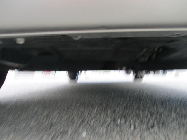 ｅＫワゴン Ｍ　レンタカーＵＰ　ＥＴＣ　フロントベンチシート　踏み間違い防止アシスト　リモコンキー　禁煙車　盗難防止装置　寒冷地仕様　ナビ　前席シートヒーター　パワーステアリング　ＥＴＣ　４ＷＤ　マニュアルエアコン（26枚目）