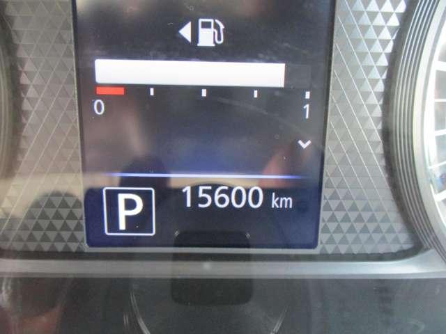 ｅＫワゴン Ｍ　レンタカーＵＰ　ＥＴＣ　禁煙　踏み間違い防止アシスト　イモビライザー　ＥＴＣ　パワーウィンドウ　Ｐセンサー　ナビ　マニュアルエアコン　キーレスエントリー　前席シートヒーター　ＡＳＣ　エアバック　ＡＢＳ（3枚目）