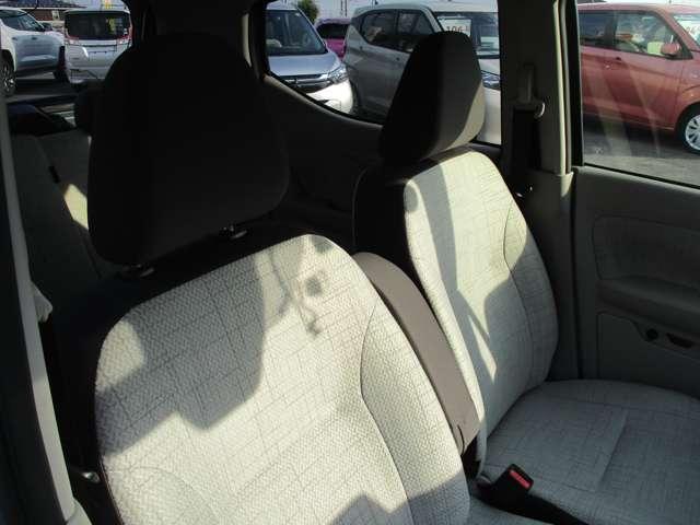 ｅＫワゴン Ｍ　レンタカーＵＰ　ＥＴＣ　禁煙　踏み間違い防止アシスト　イモビライザー　ＥＴＣ　パワーウィンドウ　Ｐセンサー　ナビ　マニュアルエアコン　キーレスエントリー　前席シートヒーター　ＡＳＣ　エアバック　ＡＢＳ（14枚目）