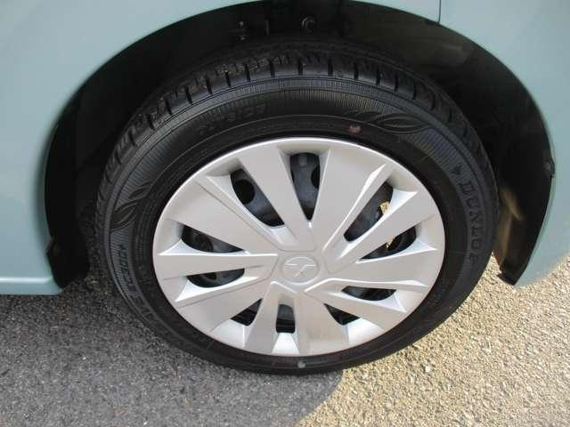 ｅＫワゴン Ｍ　レンタカーＵＰ　ＥＴＣ　禁煙　踏み間違い防止アシスト　イモビライザー　ＥＴＣ　パワーウィンドウ　Ｐセンサー　ナビ　マニュアルエアコン　キーレスエントリー　前席シートヒーター　ＡＳＣ　エアバック　ＡＢＳ（18枚目）