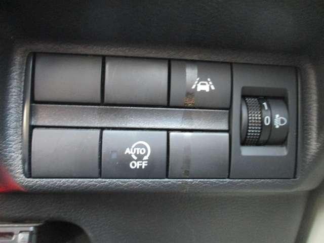 ｅＫワゴン Ｍ　レンタカーＵＰ　ＥＴＣ　禁煙　踏み間違い防止アシスト　イモビライザー　ＥＴＣ　パワーウィンドウ　Ｐセンサー　ナビ　マニュアルエアコン　キーレスエントリー　前席シートヒーター　ＡＳＣ　エアバック　ＡＢＳ（20枚目）