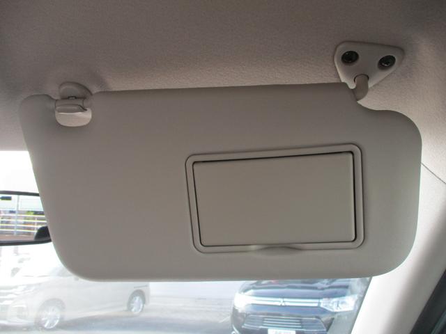 ｅＫワゴン Ｍ　レンタカーＵＰ　ＥＴＣ　禁煙　踏み間違い防止アシスト　イモビライザー　ＥＴＣ　パワーウィンドウ　Ｐセンサー　ナビ　マニュアルエアコン　キーレスエントリー　前席シートヒーター　ＡＳＣ　エアバック　ＡＢＳ（22枚目）