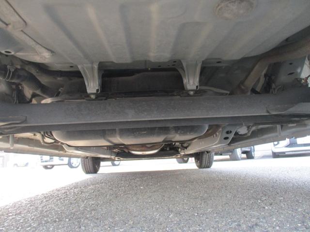 ｅＫワゴン Ｍ　レンタカーＵＰ　ＥＴＣ　禁煙　踏み間違い防止アシスト　イモビライザー　ＥＴＣ　パワーウィンドウ　Ｐセンサー　ナビ　マニュアルエアコン　キーレスエントリー　前席シートヒーター　ＡＳＣ　エアバック　ＡＢＳ（25枚目）