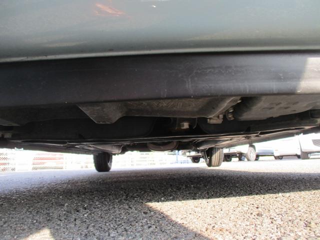 ｅＫワゴン Ｍ　レンタカーＵＰ　ＥＴＣ　禁煙　踏み間違い防止アシスト　イモビライザー　ＥＴＣ　パワーウィンドウ　Ｐセンサー　ナビ　マニュアルエアコン　キーレスエントリー　前席シートヒーター　ＡＳＣ　エアバック　ＡＢＳ（26枚目）