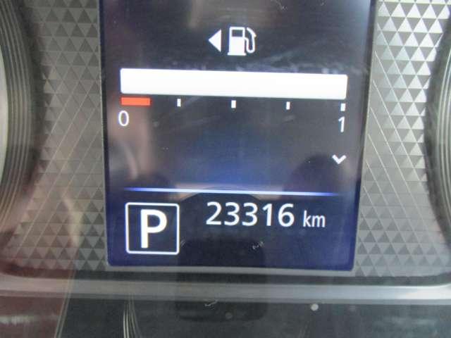 ｅＫワゴン Ｍ　修復歴有　ＥＴＣ　レンタカーＵＰ　フロントベンチシート　踏み間違い防止アシスト　リモコンキー　禁煙車　盗難防止装置　寒冷地仕様　ナビ　前席シートヒーター　パワーステアリング　ＥＴＣ　４ＷＤ　ＡＢＳ（3枚目）