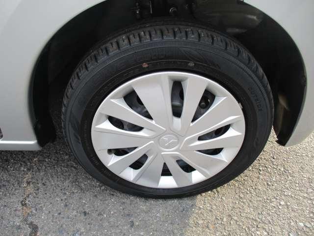 ｅＫワゴン Ｍ　修復歴有　ＥＴＣ　レンタカーＵＰ　フロントベンチシート　踏み間違い防止アシスト　リモコンキー　禁煙車　盗難防止装置　寒冷地仕様　ナビ　前席シートヒーター　パワーステアリング　ＥＴＣ　４ＷＤ　ＡＢＳ（19枚目）