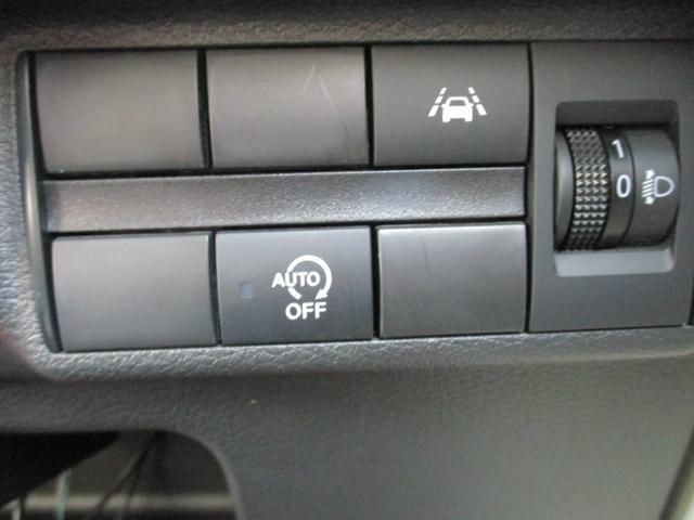 ｅＫワゴン Ｍ　修復歴有　ＥＴＣ　レンタカーＵＰ　フロントベンチシート　踏み間違い防止アシスト　リモコンキー　禁煙車　盗難防止装置　寒冷地仕様　ナビ　前席シートヒーター　パワーステアリング　ＥＴＣ　４ＷＤ　ＡＢＳ（21枚目）