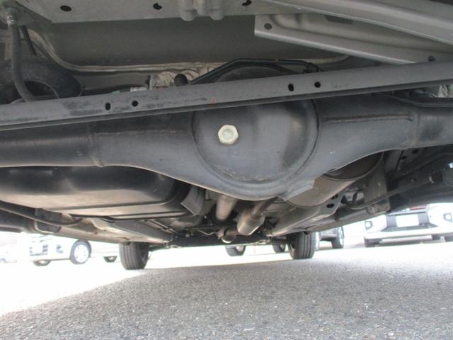 ｅＫワゴン Ｍ　修復歴有　ＥＴＣ　レンタカーＵＰ　フロントベンチシート　踏み間違い防止アシスト　リモコンキー　禁煙車　盗難防止装置　寒冷地仕様　ナビ　前席シートヒーター　パワーステアリング　ＥＴＣ　４ＷＤ　ＡＢＳ（25枚目）