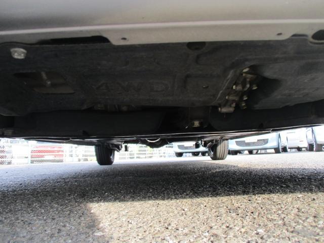 ｅＫワゴン Ｍ　修復歴有　ＥＴＣ　レンタカーＵＰ　フロントベンチシート　踏み間違い防止アシスト　リモコンキー　禁煙車　盗難防止装置　寒冷地仕様　ナビ　前席シートヒーター　パワーステアリング　ＥＴＣ　４ＷＤ　ＡＢＳ（26枚目）