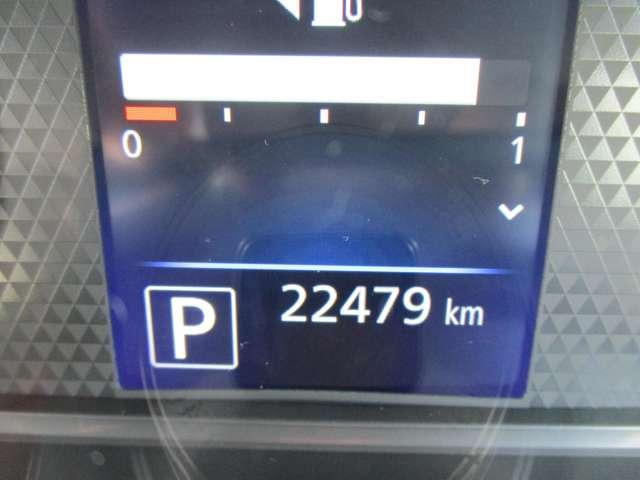 ｅＫワゴン Ｍ　レンタカーＵＰ　ＥＴＣ　フロントベンチシート　踏み間違い防止アシスト　リモコンキー　禁煙車　盗難防止装置　寒冷地仕様　ナビ　前席シートヒーター　パワーステアリング　ＥＴＣ　４ＷＤ　マニュアルエアコン（3枚目）