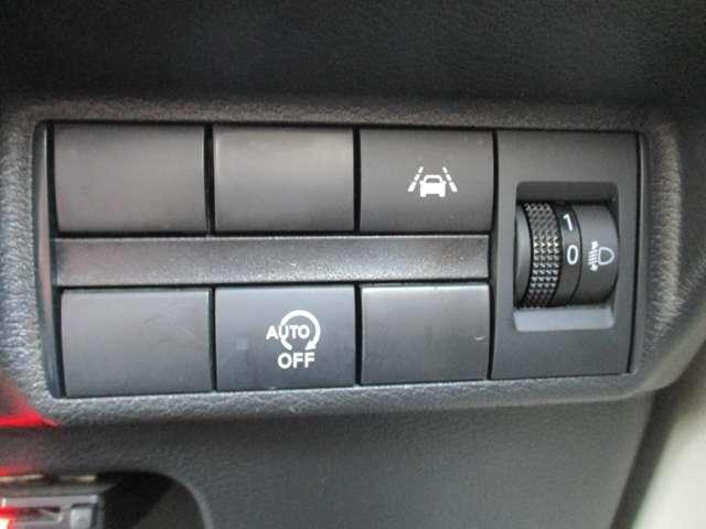 ｅＫワゴン Ｍ　レンタカーＵＰ　ＥＴＣ　フロントベンチシート　踏み間違い防止アシスト　リモコンキー　禁煙車　盗難防止装置　寒冷地仕様　ナビ　前席シートヒーター　パワーステアリング　ＥＴＣ　４ＷＤ　マニュアルエアコン（20枚目）